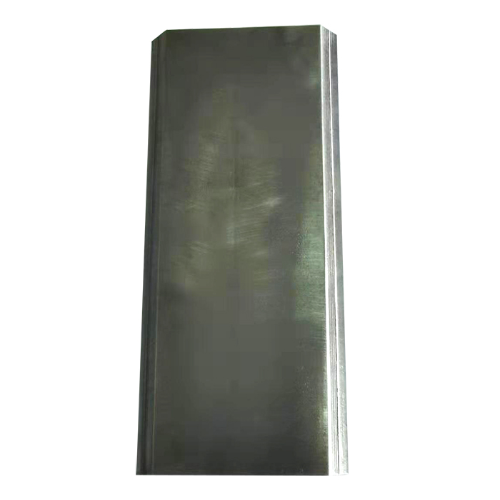 內(nèi)蒙古扁鐵 價(jià)格優(yōu)惠